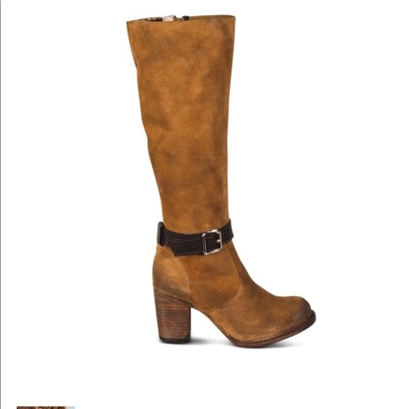 Freebird by Steven Suede - Picture 2 of 10